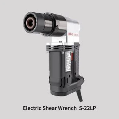 3 / 4 Sreangán lomadh