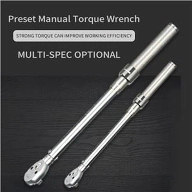 Sreangán Cliceáil Inchoigeartaithe