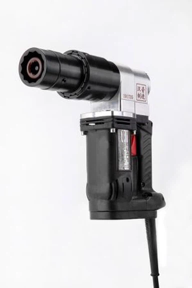 Sreangán lomadh le haghaidh Boltaí M16 / M20 / M22 / M24 Níos doichte (S-24LP)