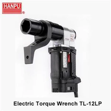 Branda OEM Torque Electric Wrench